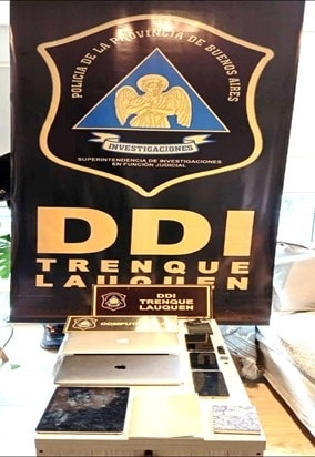 DDI-2
