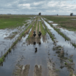 Inundaciones-Ordoqui-1-768x432